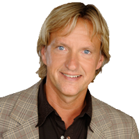 Bas Groenenberg